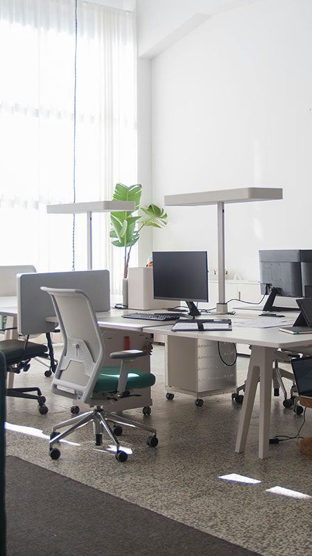 Lire la suite à propos de l’article Déménagement d’entreprise : étapes clés pour une transition réussie