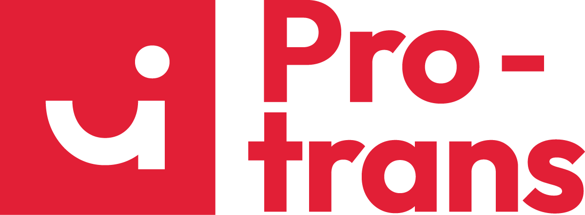 Pro-Trans