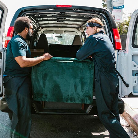 manutentionnaire-canape