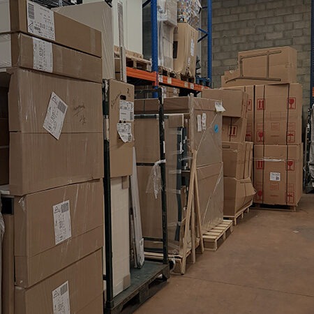 stockage-palettes-miniature